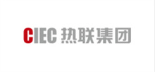 熱聯