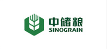 中儲糧