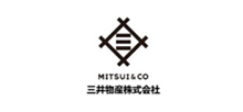 三井物產