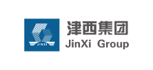 津西集團