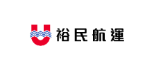 裕民航運