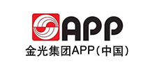 金光集團app