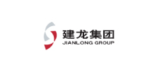 建龍集團