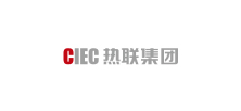 熱聯集團