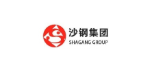 沙鋼集團