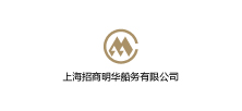 上海招商明華船務