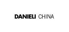 DANIELI