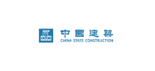 中國運業