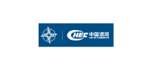 中國港灣