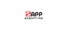 金光集團