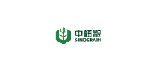 中儲糧